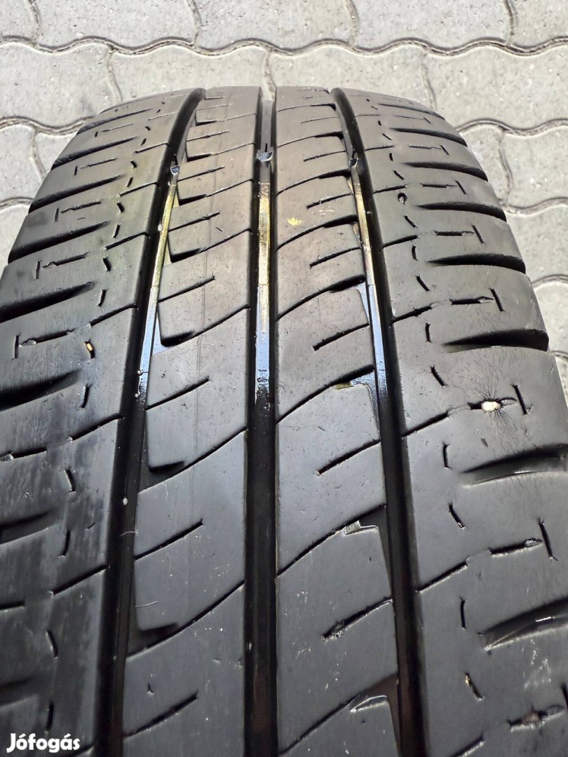 215/60R17C Michelin nyári gumiabroncs