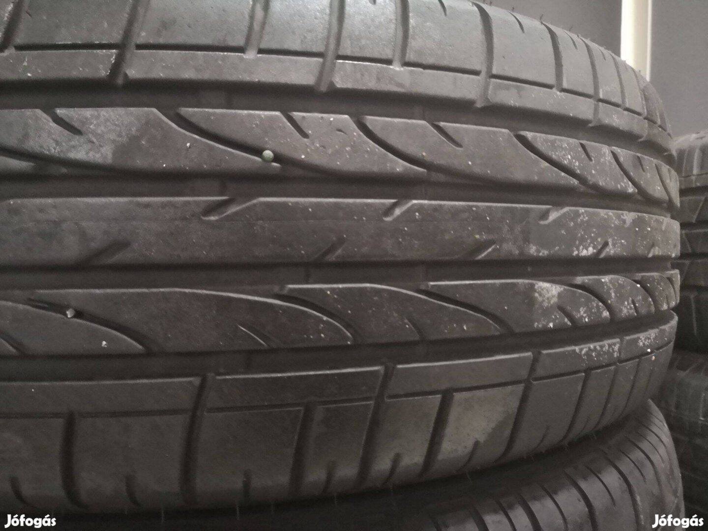 215/60R17 215/60 R17 215 60 17 Kiárusítás Bridgestone nyári eladók