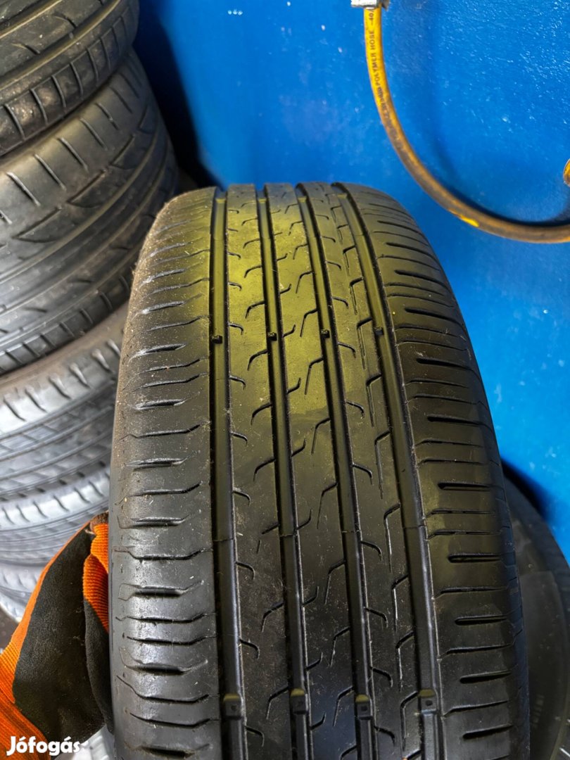 215/60R17 nyári gumik
