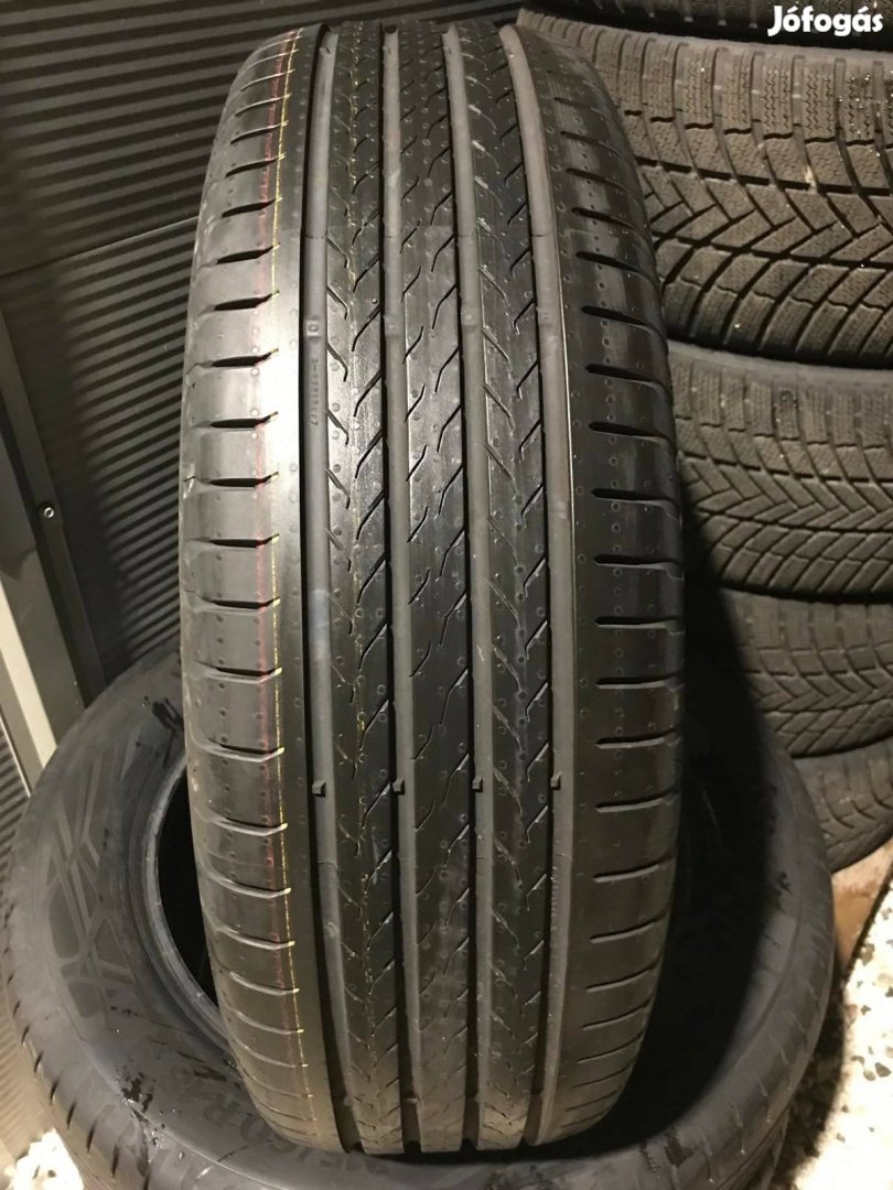 215/60R18 215/60 R18 új Continental nyári gumi Ár/db Dot24