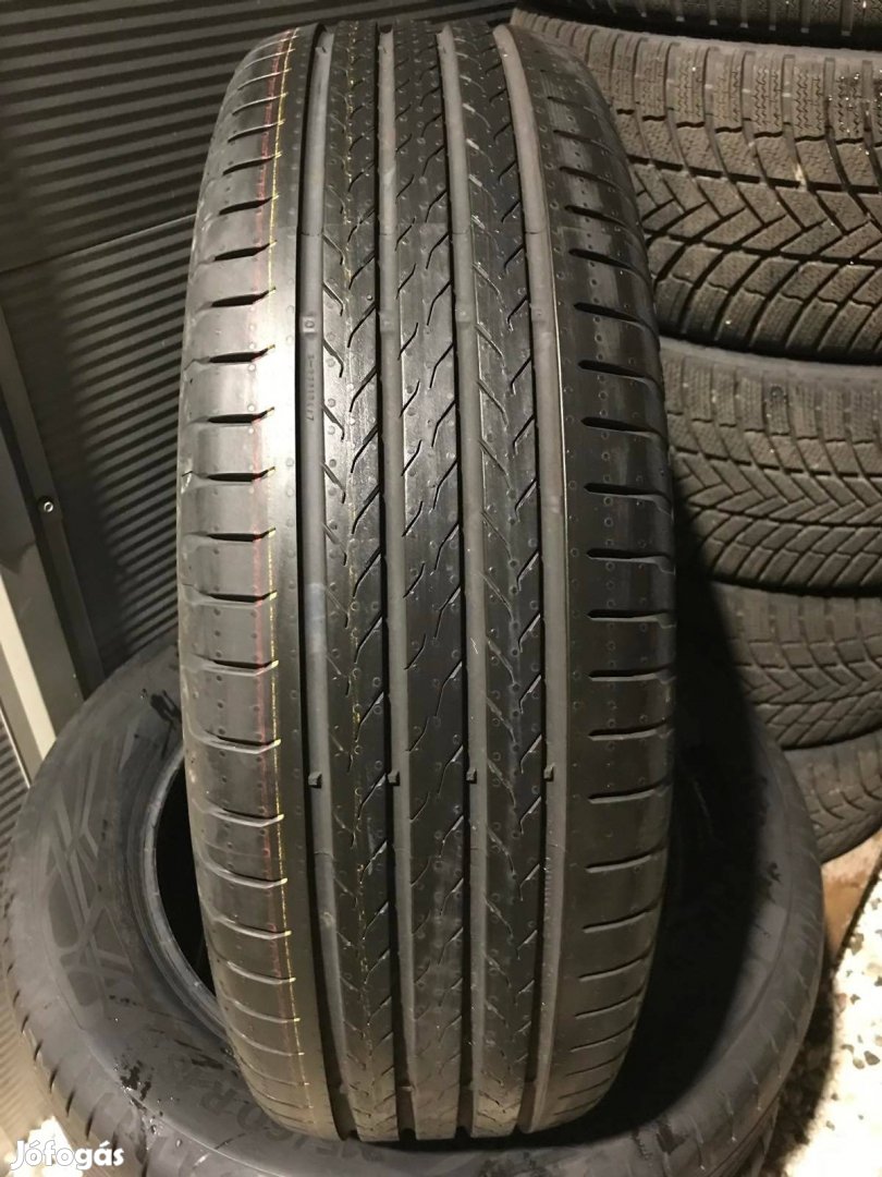 215/60R18 215/60 R18 új Continental nyári gumi Ár/db Dot24