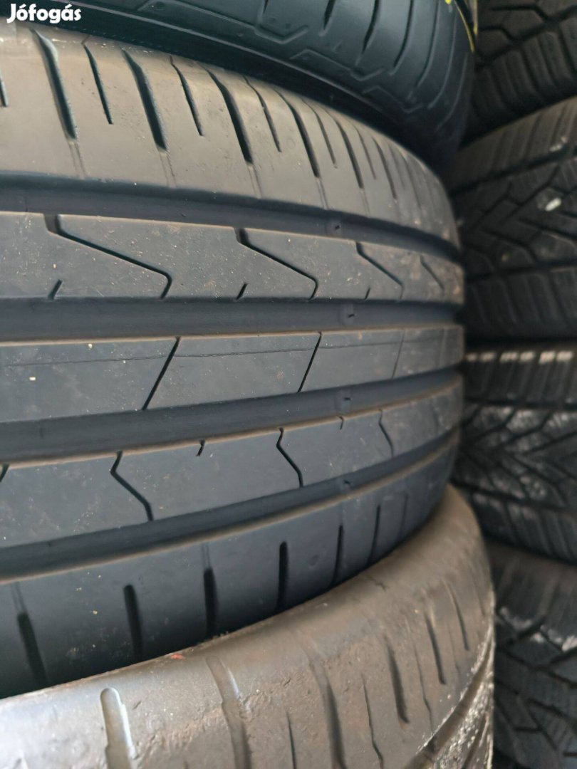 21560 16 Hankook nyárigumik 21560R16