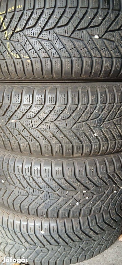 215 60 16 yokohama téligumi