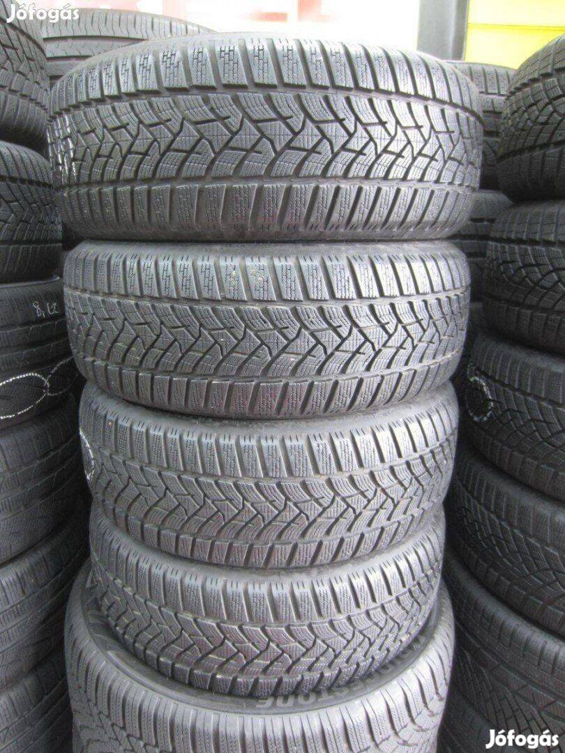 215/60 R16 Dunlop 5D 99H