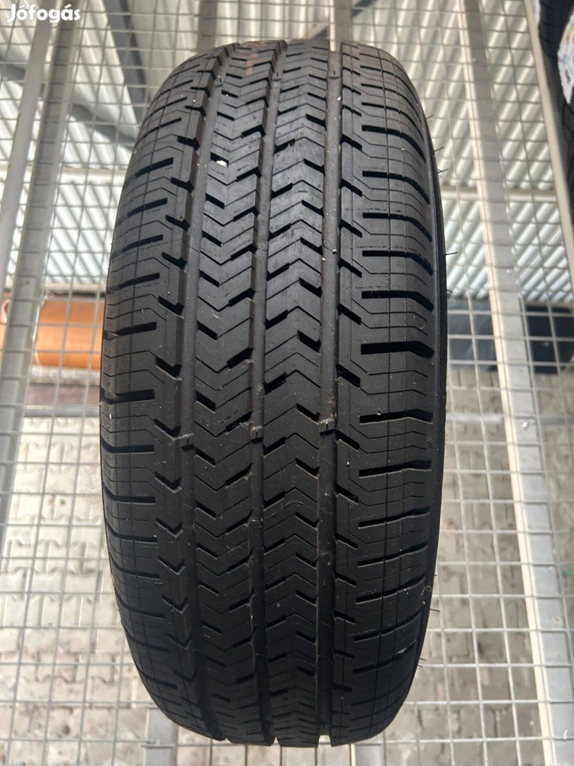 215 60 R17C Michelin DOT21
