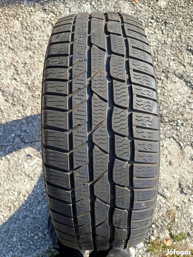 215/60 r17 1db Continental Contiwintercontact TS830p