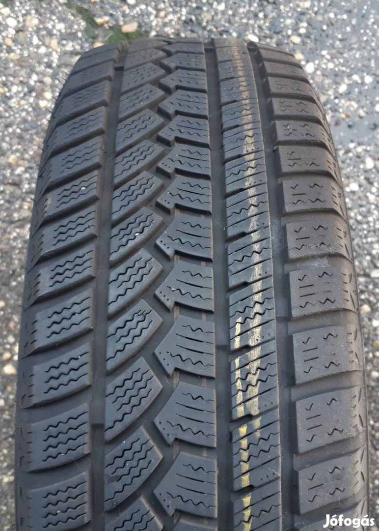 215/60 r17 Interstate Duration 30. 4db.