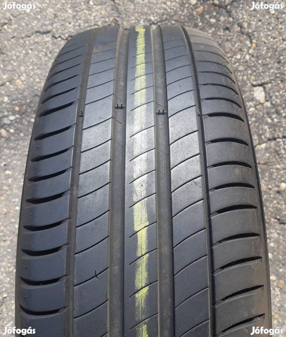 215/60 r17 Michelin Primacy 3. 4db