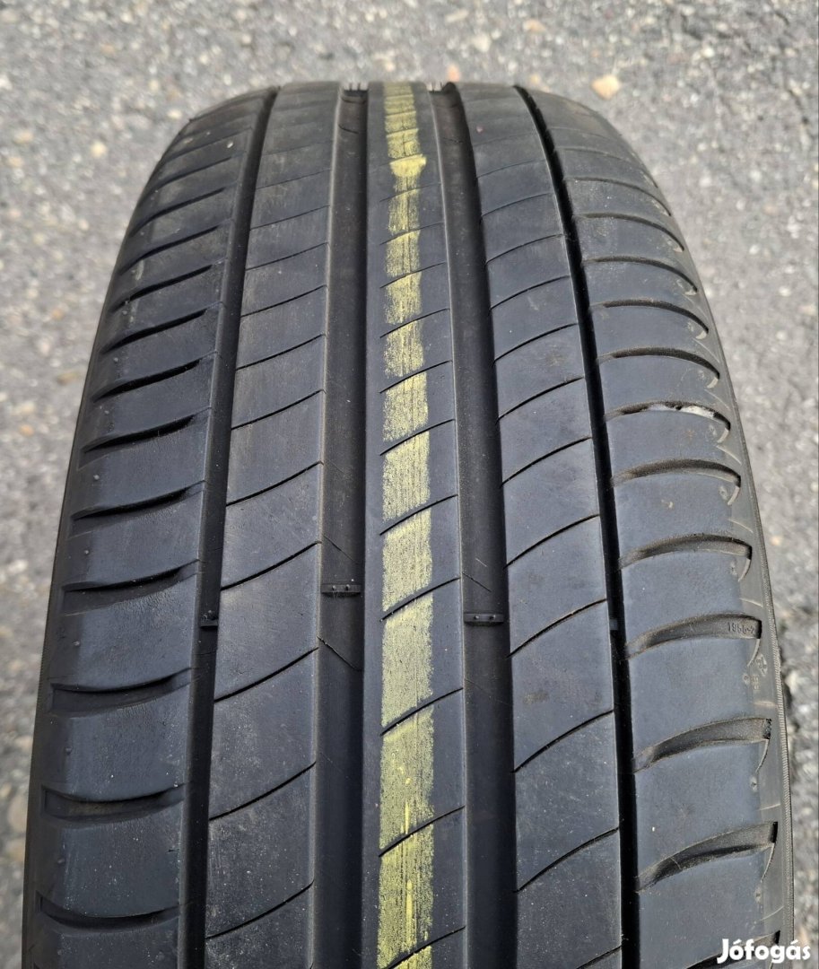 215/60 r17 Michelin Primacy 3. 4db.