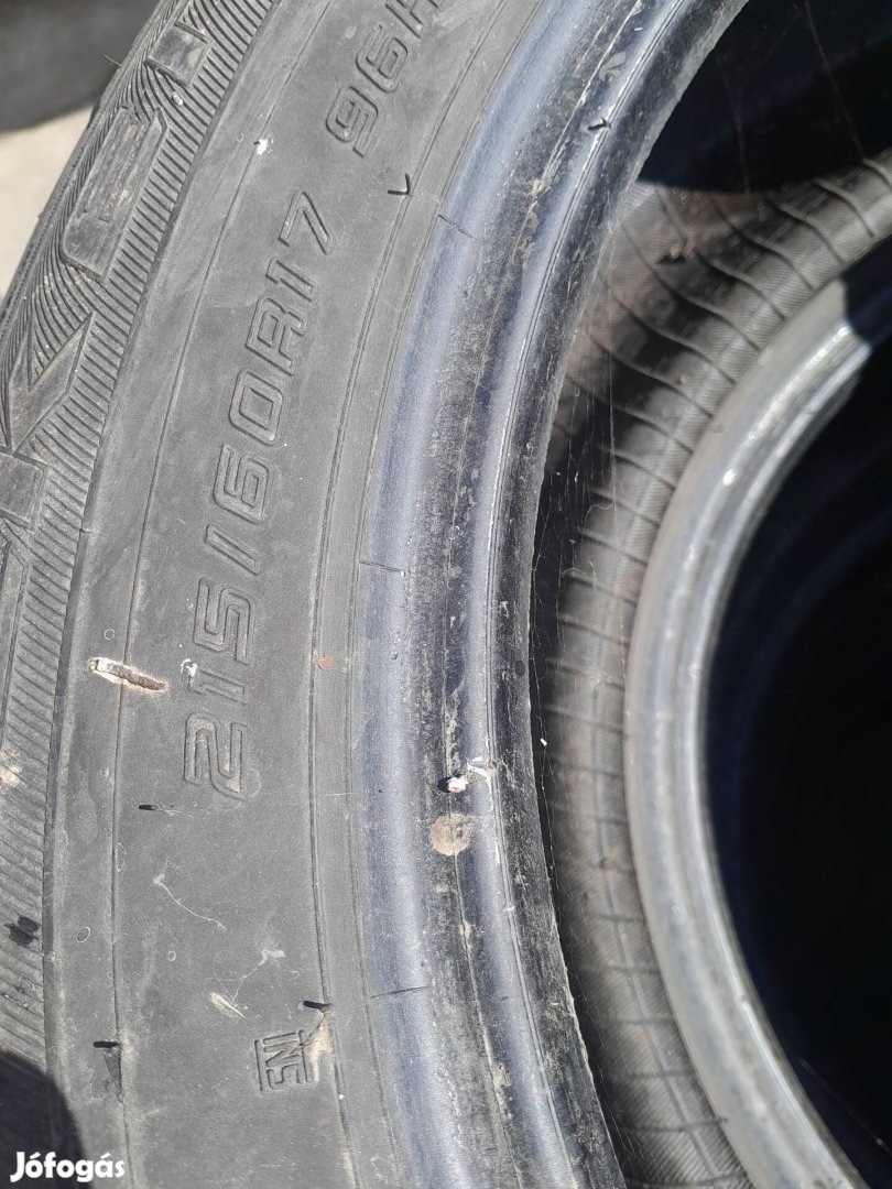 215/60 r17 r 17 215 60 nyari gumi