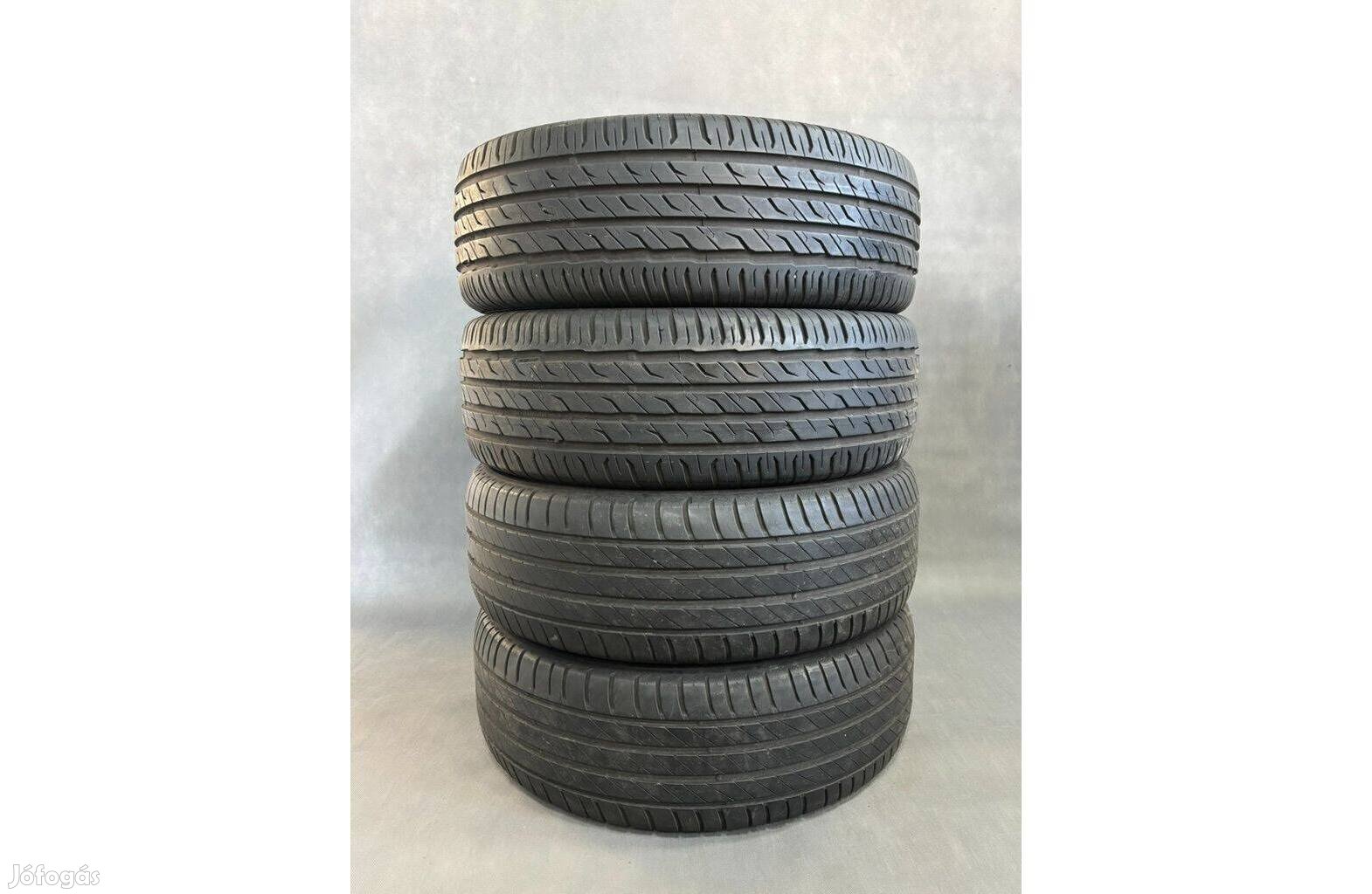 215/60r16 215/60 r16 nyári gumi nyárigumi