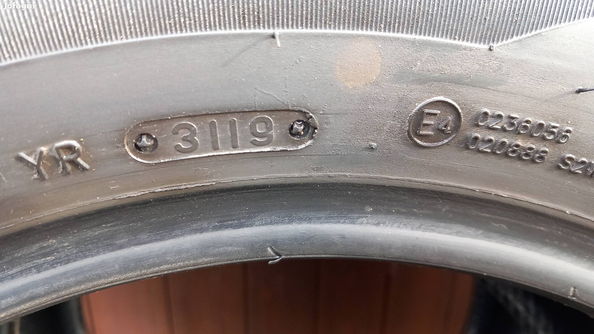 215/60r16 téli