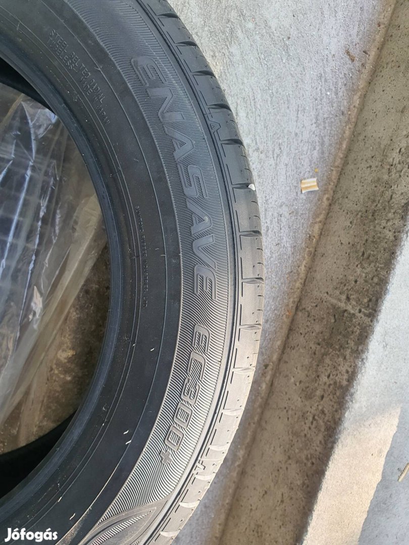 215/60r17 nyár gumi 215/60 r17 új nyárigumi 