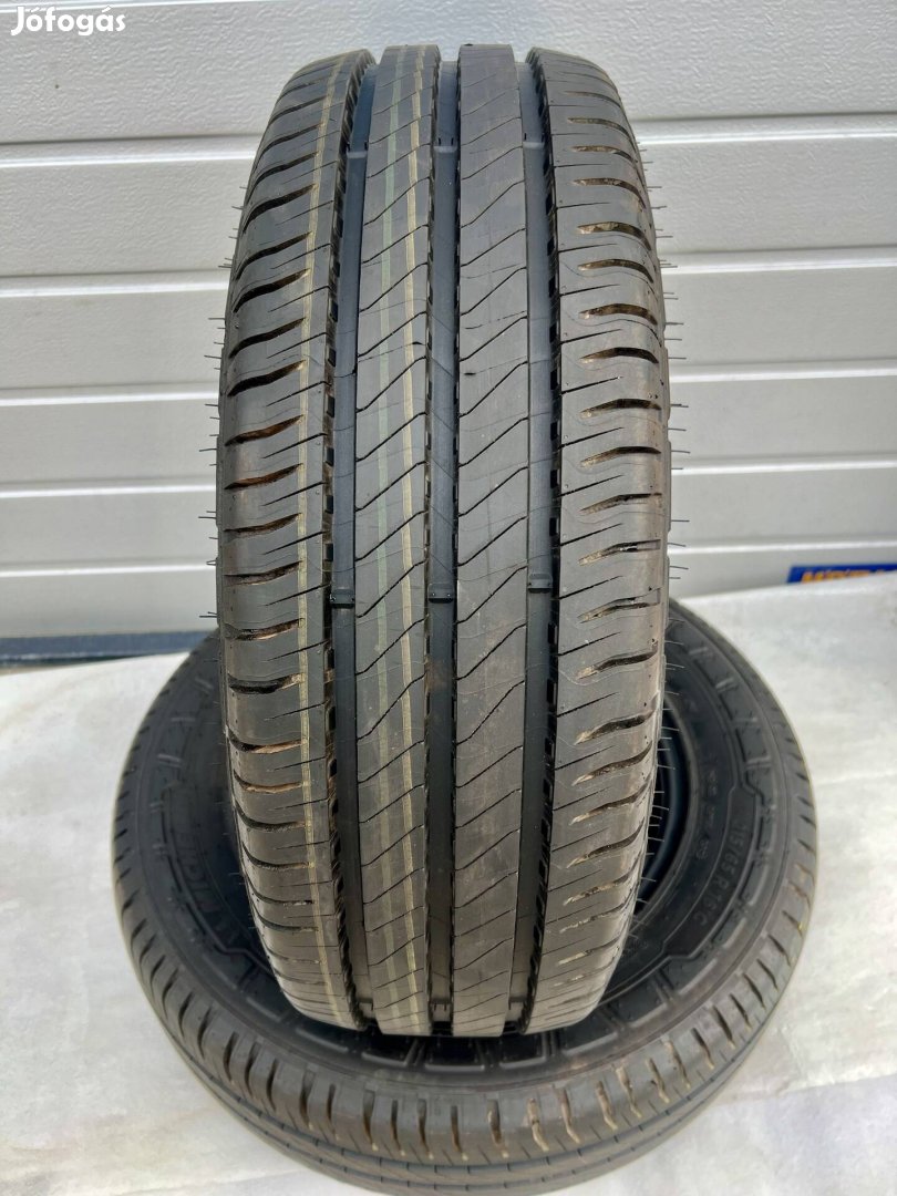 215/65R16C 215/65R16C 215/65/16C 215/65x16C nyári kisteher gumi