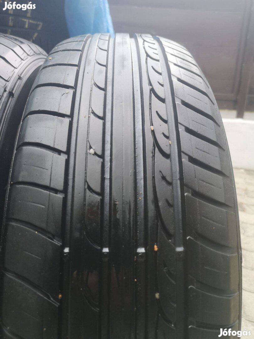 215/65R16 2-4db nyárigumi