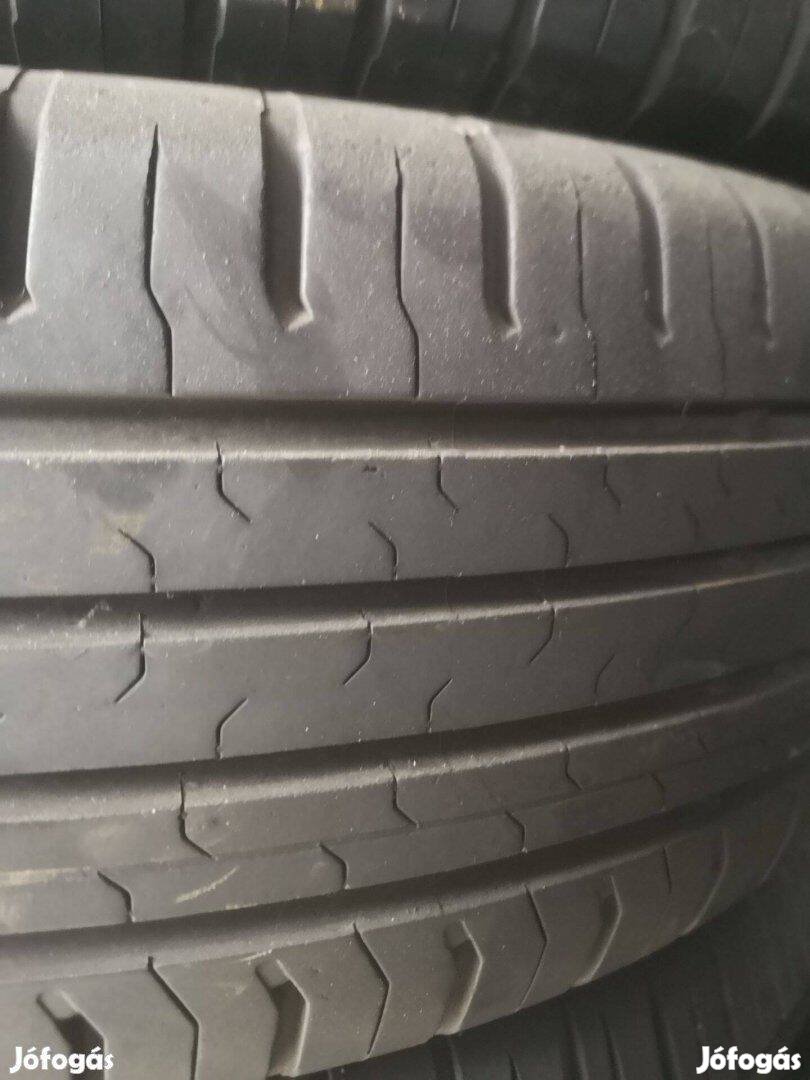 215/65R17 Kiárusítás 215/65 215 65 17 Continental nyárigumik eladók