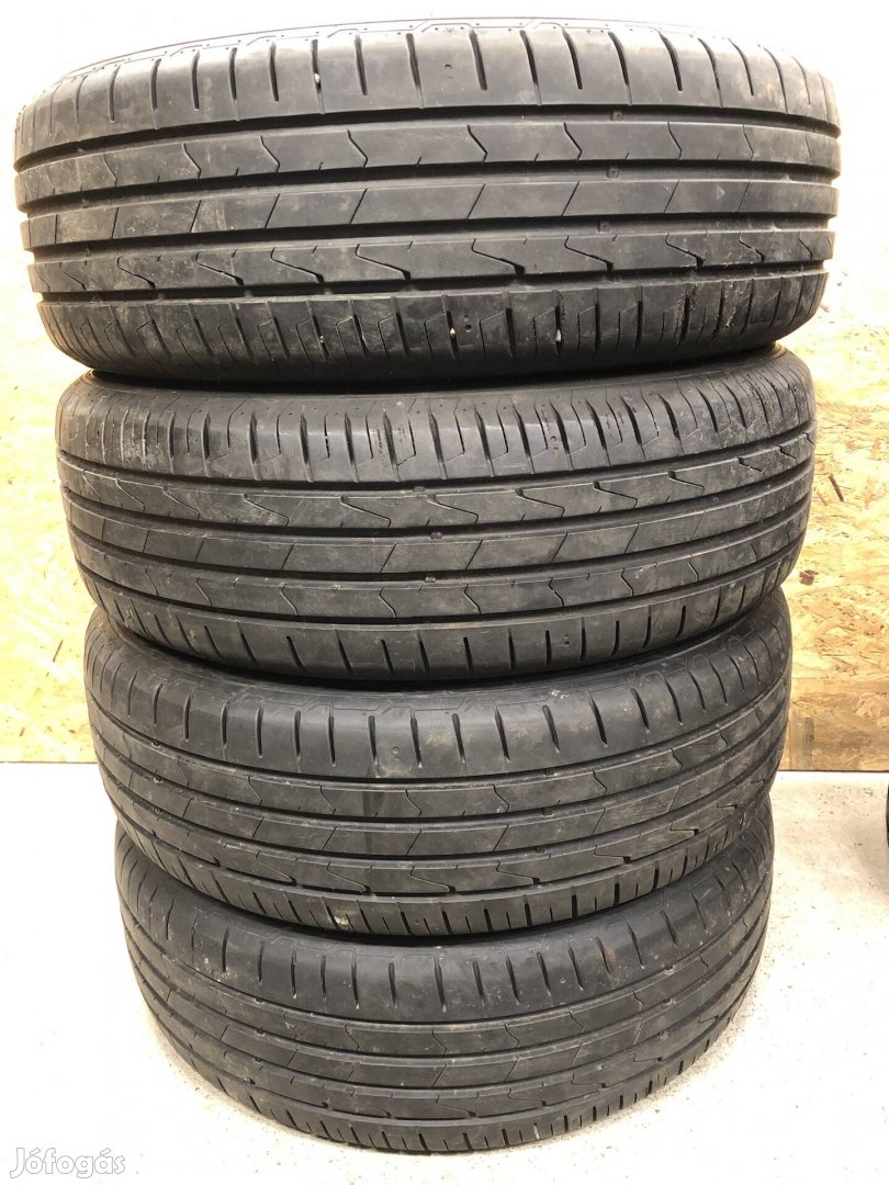 215/65/16 Hankook nyári gumi 215 65 16