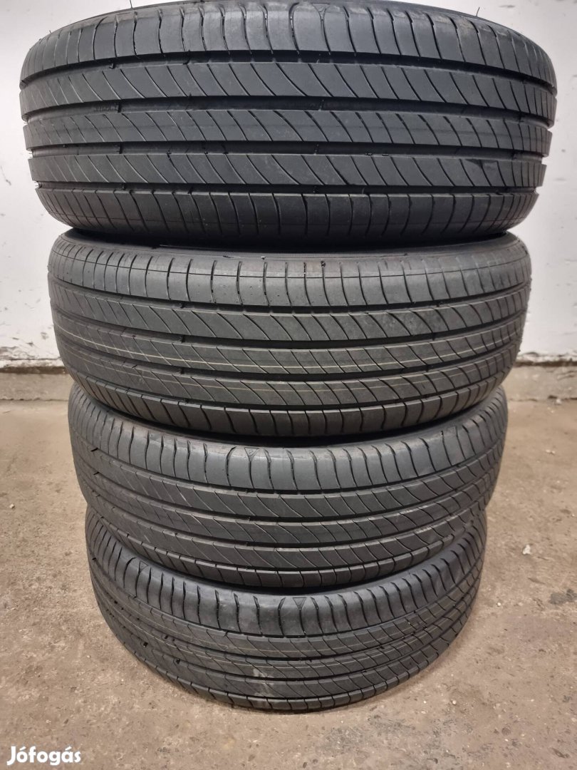 215 65 17 nyári Michelin Új!!!