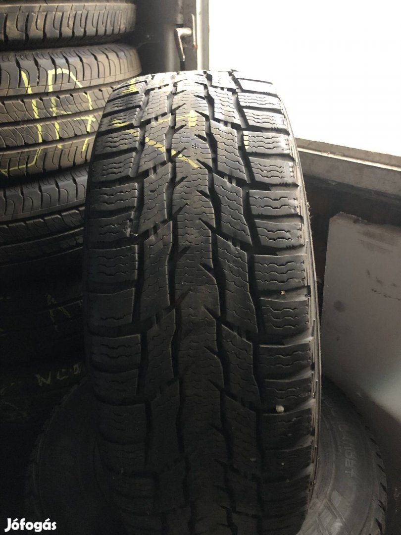 215/65 R15 C