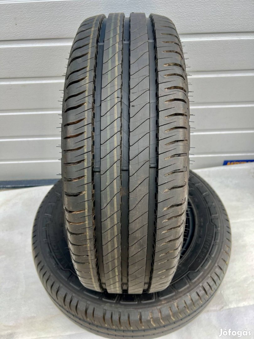 215/65 R16C 215/65R16C 215/65/16C 215/65x16C nyári gumi 