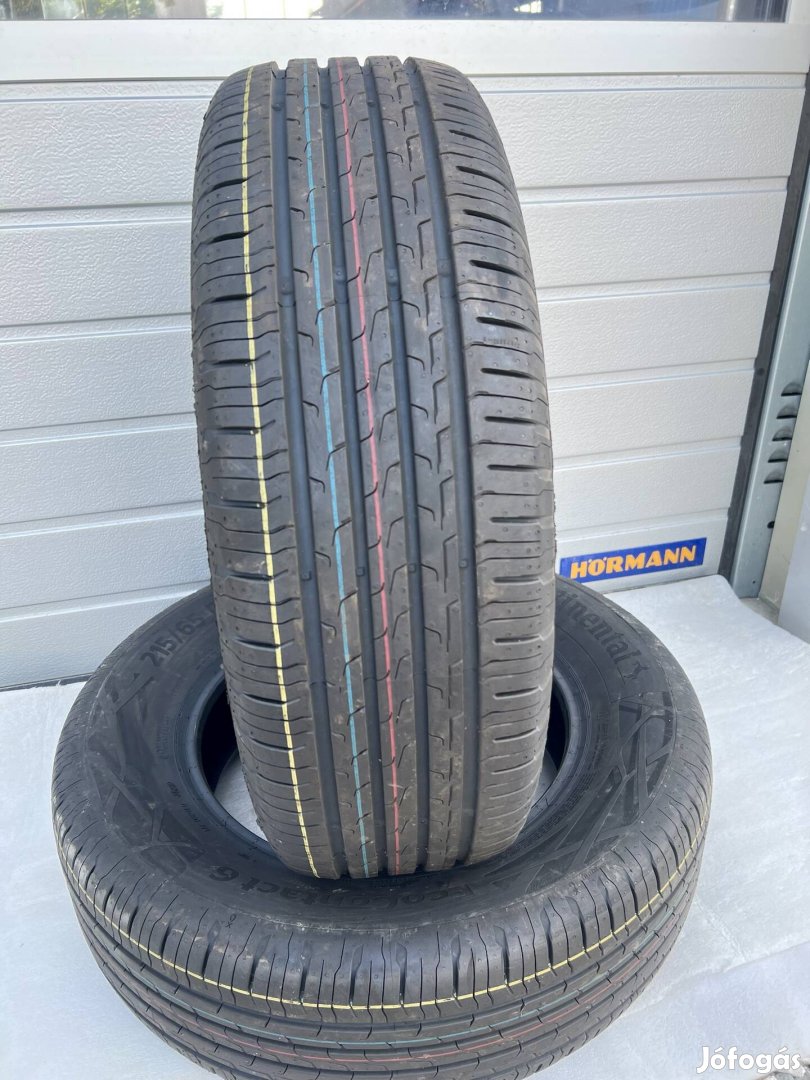 215/65 R16 215/65R16 215/65/16 215/65x16 nyári gumi