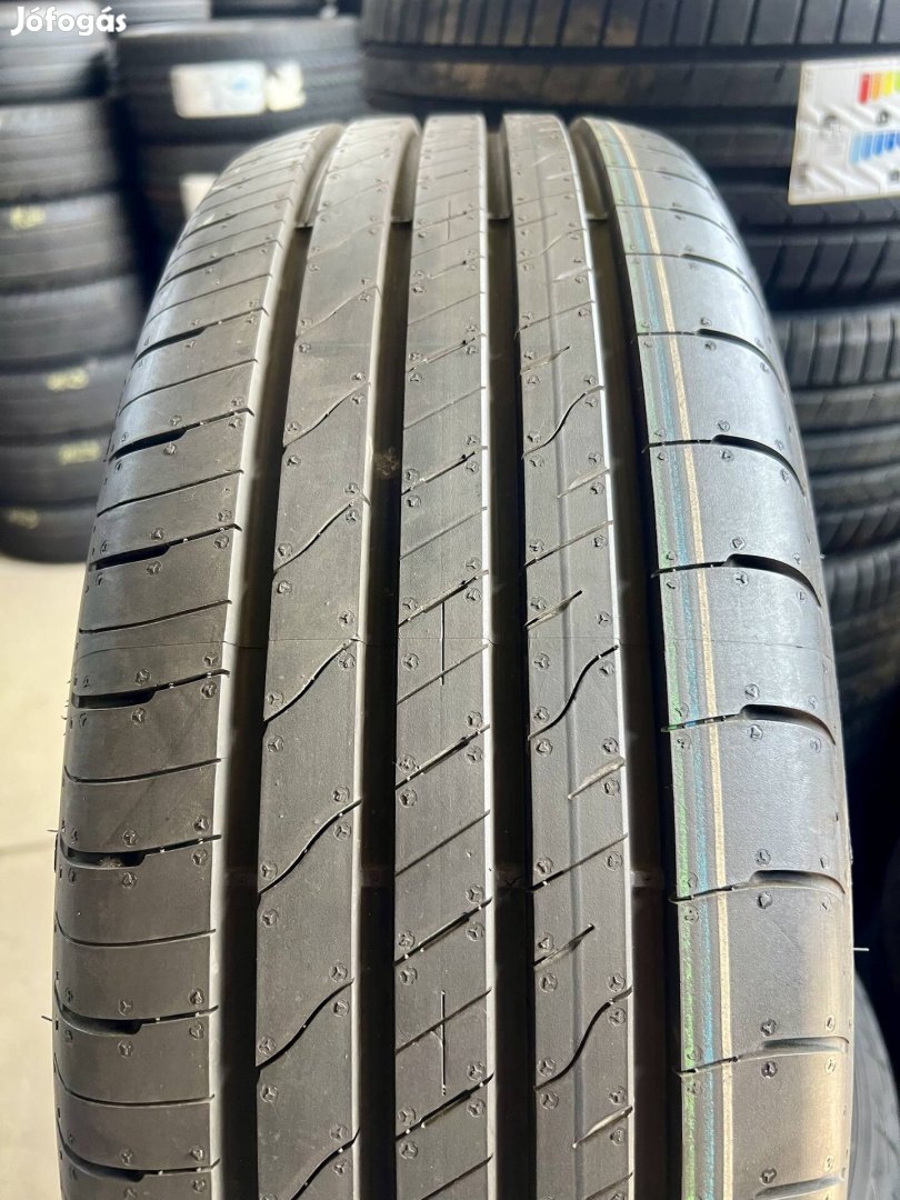 215/65 R16 215/65R16 215/65/16 215/65x16 nyári gumi
