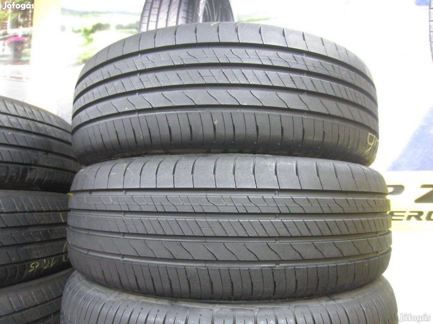 215/65 R16 Goodyear Efficientgrip2 98H