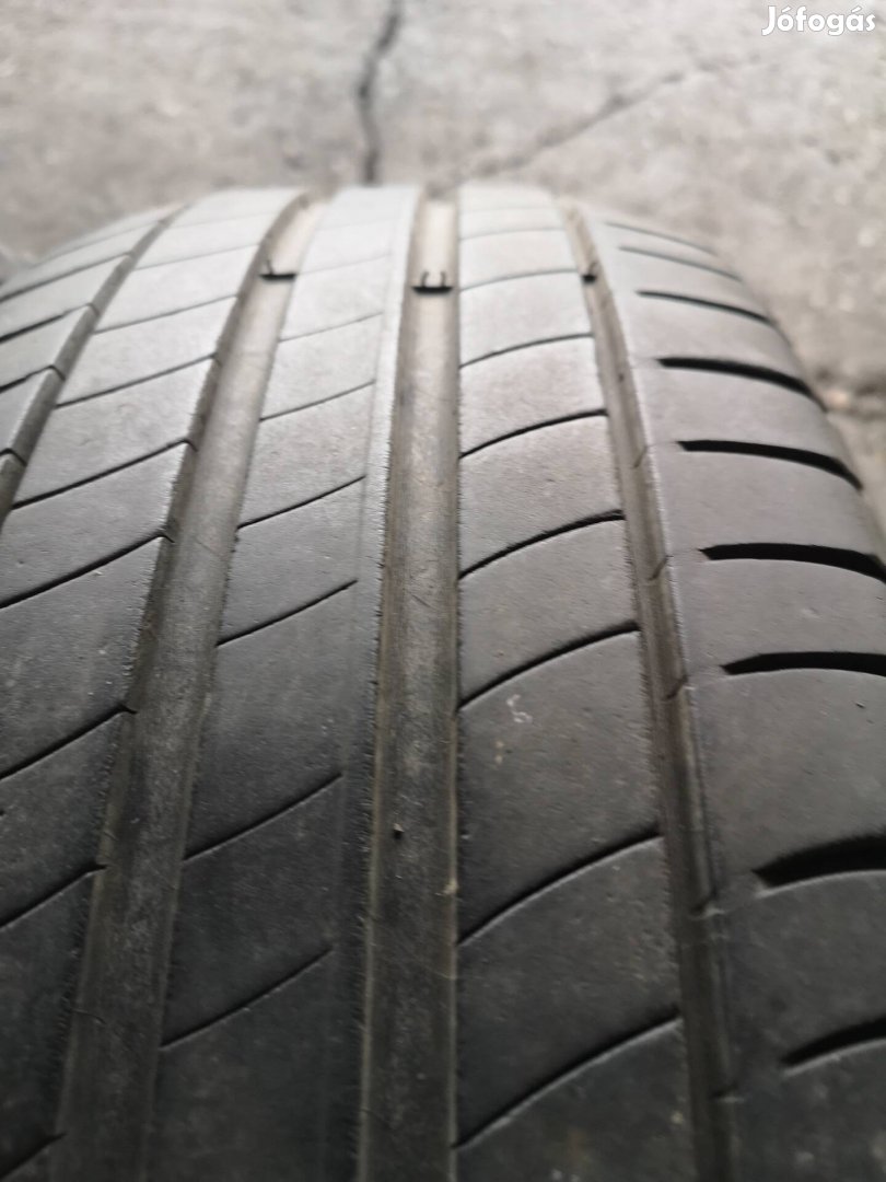 215/65 R16 Michelin Primacy 3 nyári gumiabroncs 