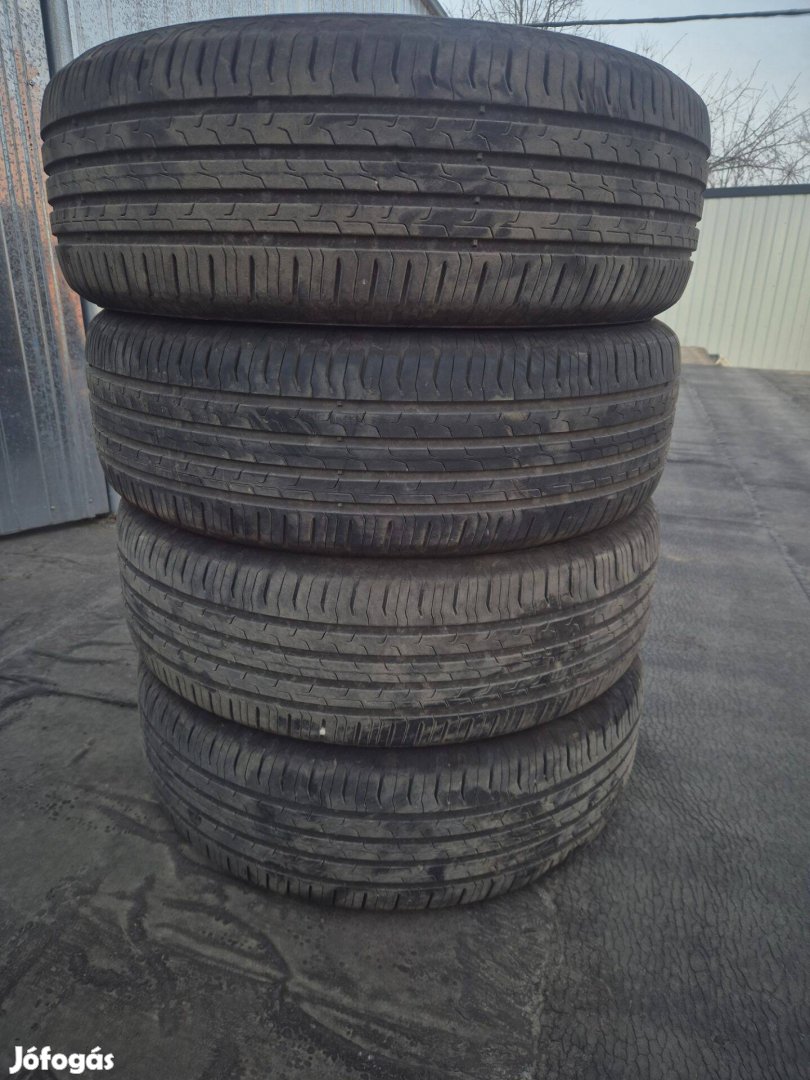 21565 R17 Continental