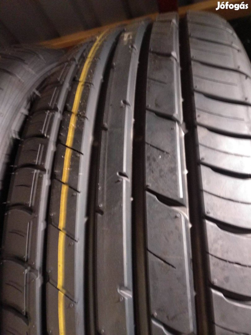 215/65 R17 Új!!! Falken nyári gumi 40000ft a 4db /399/