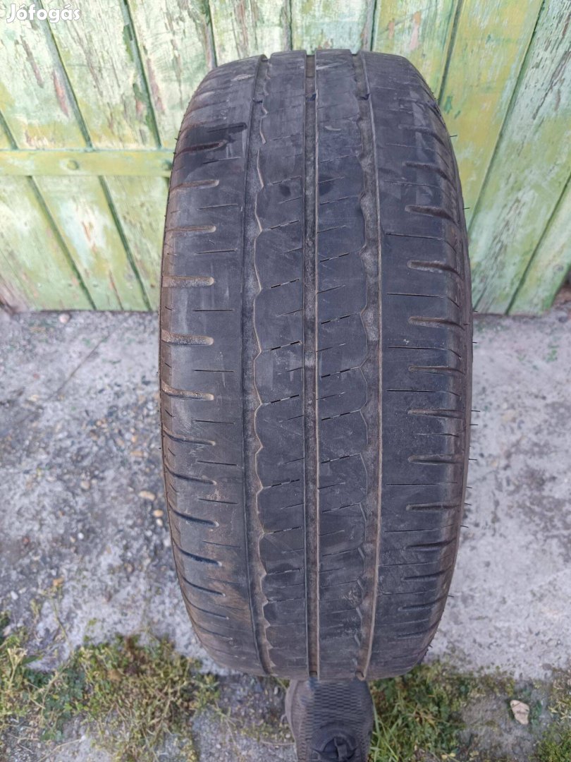 215/65 r15C 1db Infiniti nyári gumi eladó