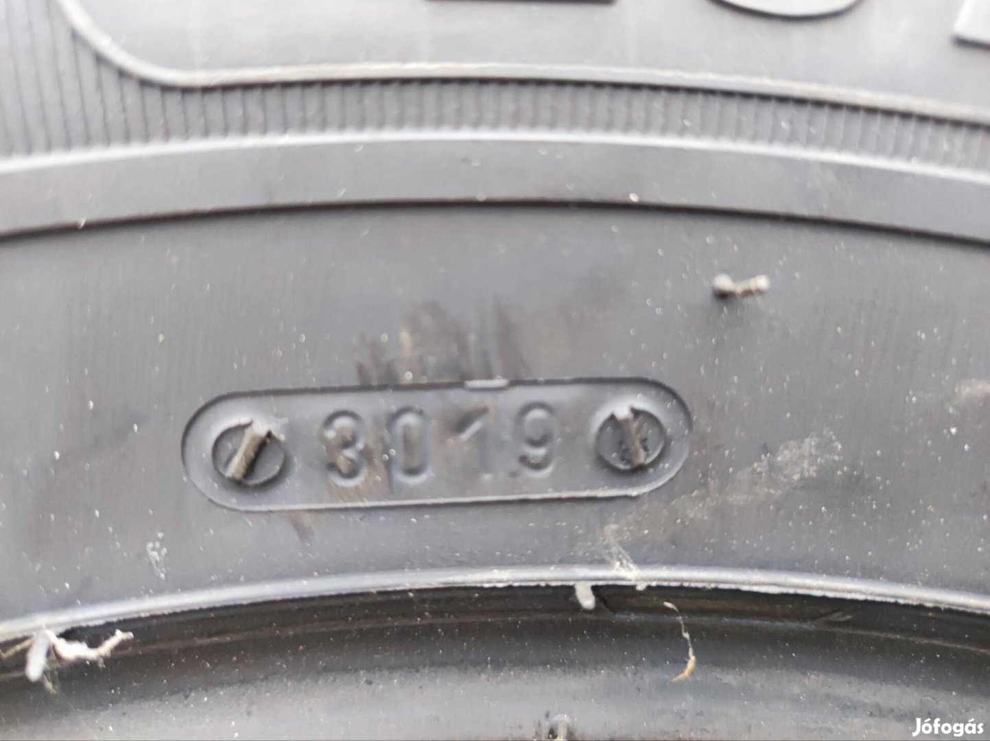 215/65 r16 C téligumi 