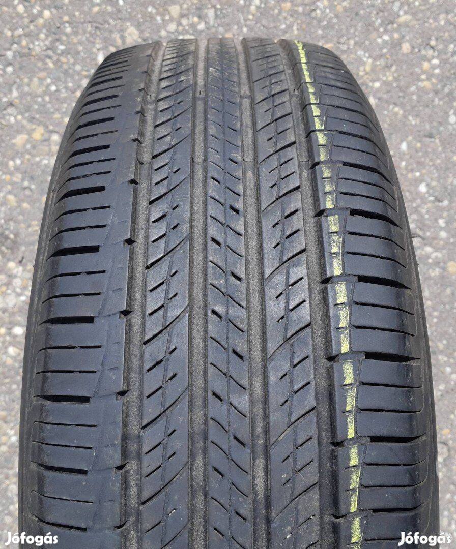 215/65 r16 Hankook Dynapro hp2. 2db