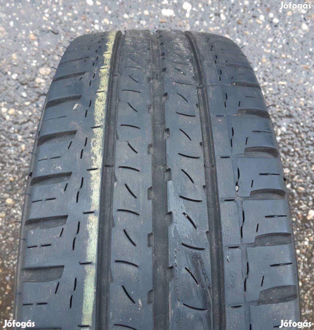 215/65 r16c Bfgoodrich Activan. 2db