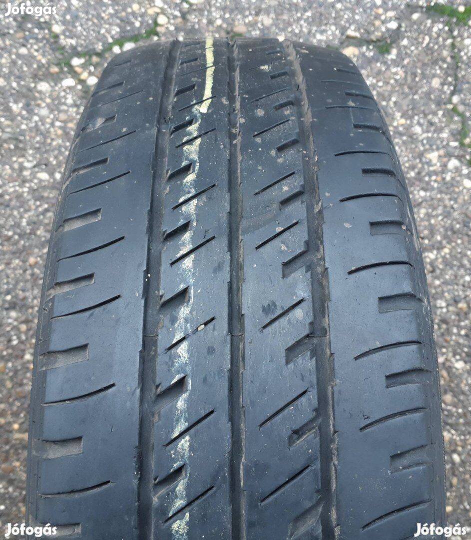 215/65 r16c Vredestein Comtrac. 1db