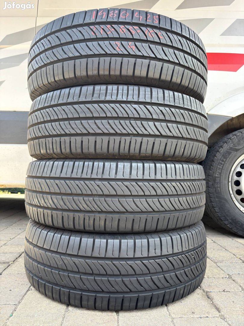 215/65 r16c  215/65r16c  Uniroyal nyári gumi 2024