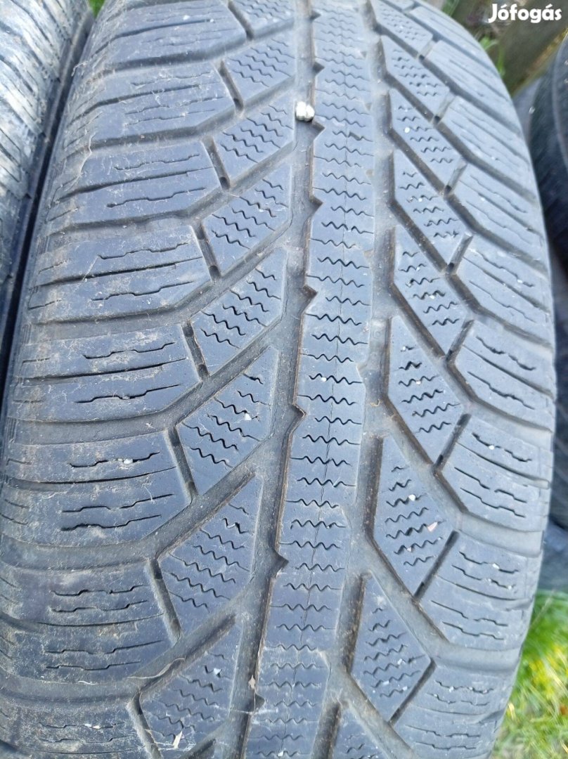 21565 r17 4db 10ezerft