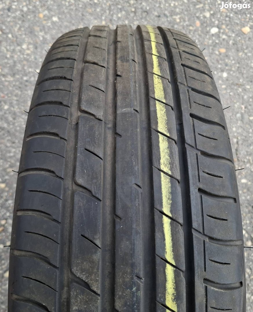 215/65 r17 Falken Ziex ze914a. 4db.