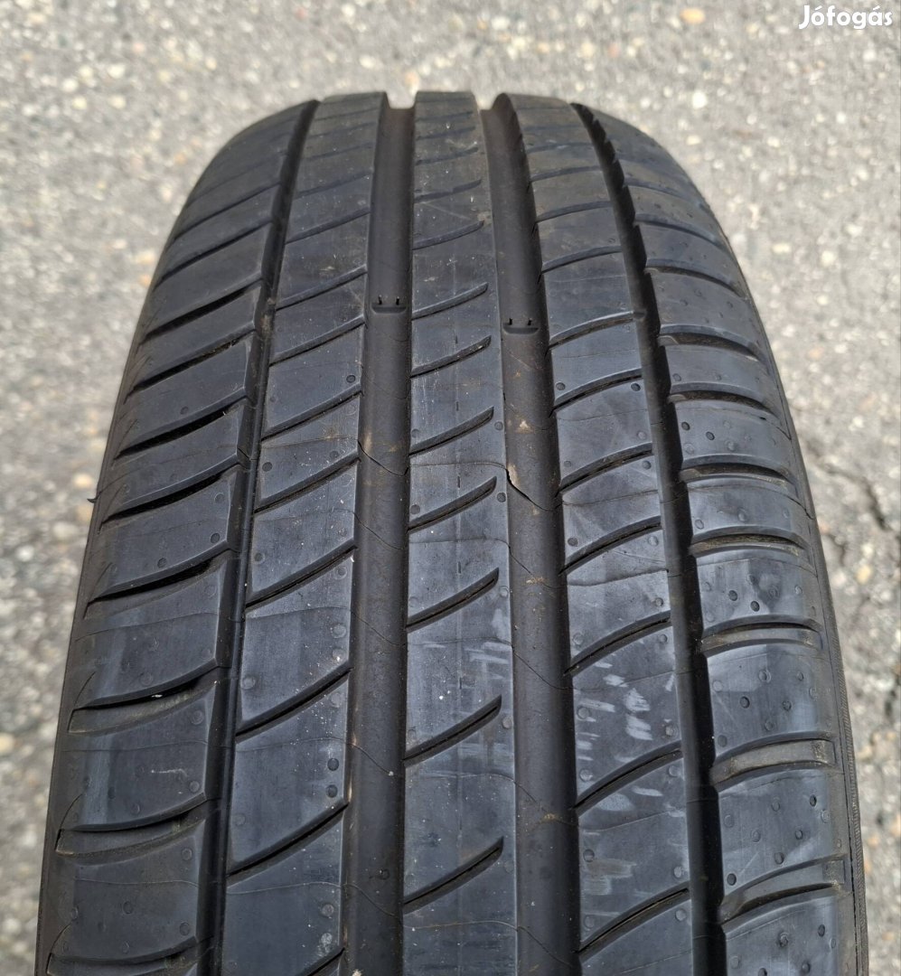 215/65 r17 Michelin Primacy 3. 4db.