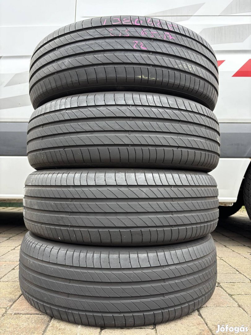 215/65 r17  215/65r17 Michelin nyári gumi