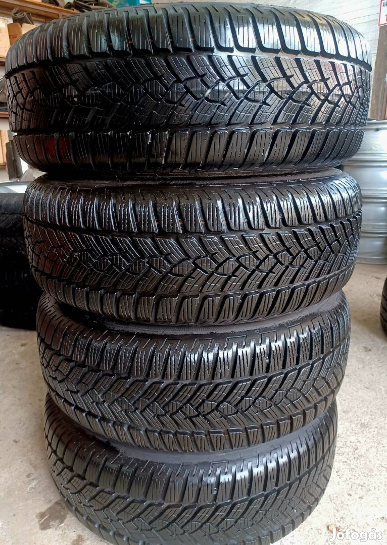 215/65r15 215/65 r15 teli 4db 