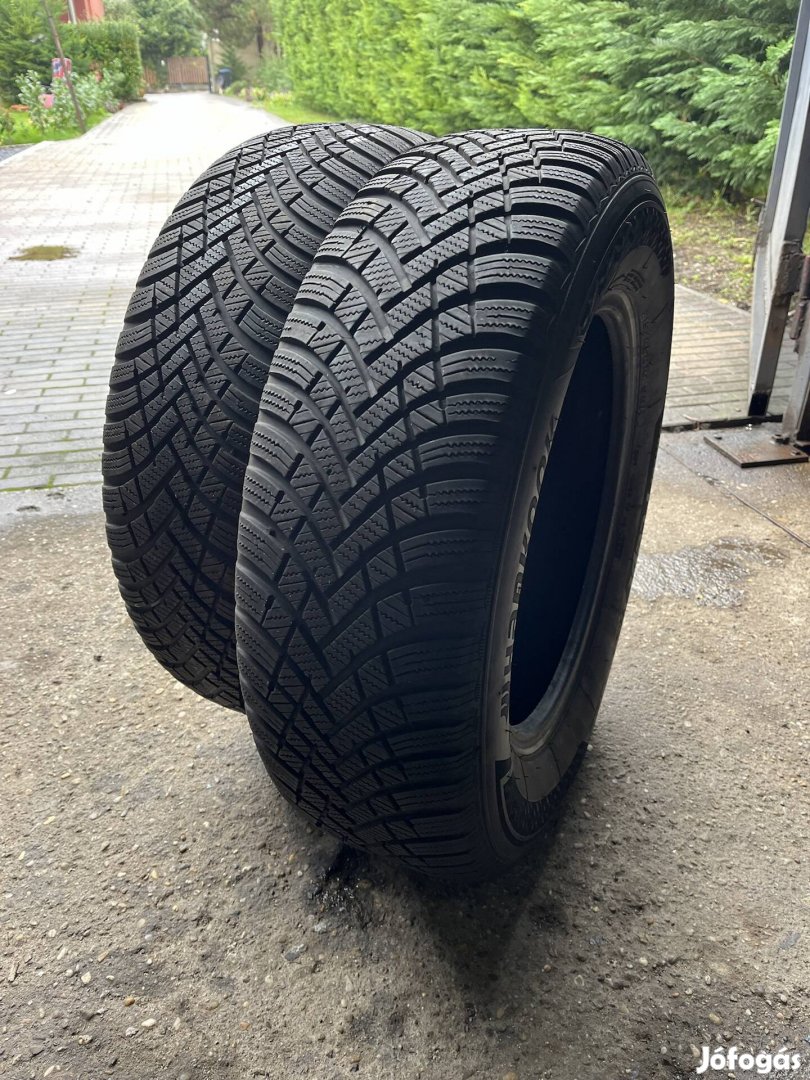 215/65r16 215/65/16 Hankook 