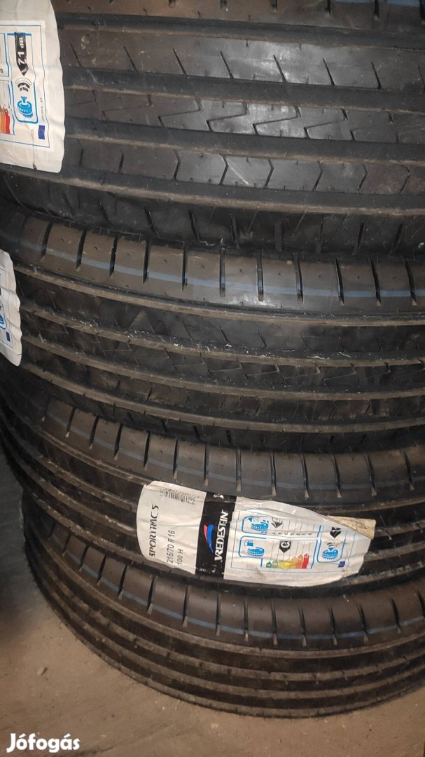 215/70R16 215/70 R16 215/70 16