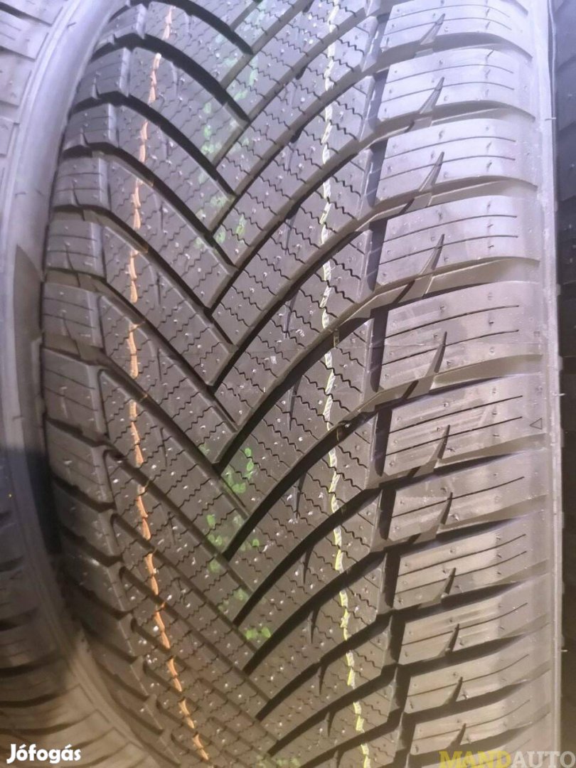 215/70R16 Tristar All Season SUV,Új négy évszakos gumi