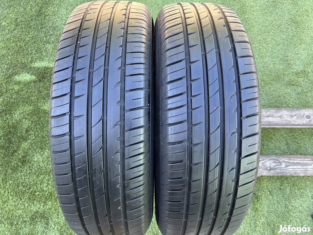 215/70 R16 Hankook Ventus Prime 2 nyári gumi 6mm