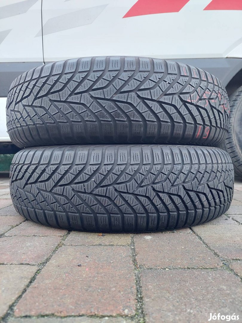 215/70 r16  215/70r16  Yokohama téli gumi