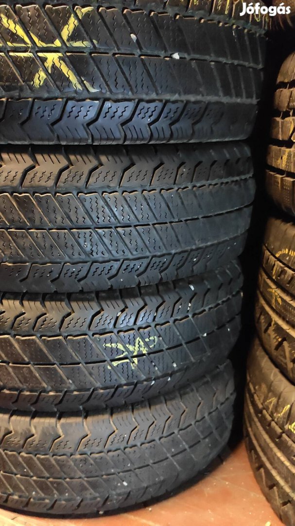 215/75R16C 215/75 R16C 215/75 R16 215/75 16