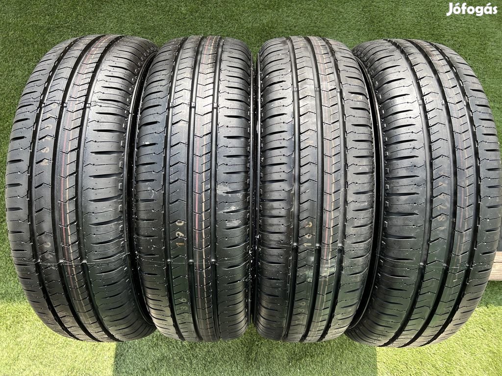 215/75 R16C Nexen Roadian CTX nyári gumi ÚJ