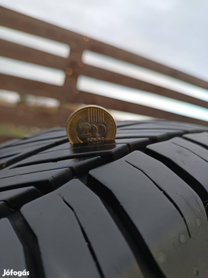 215/75 r16 c Gumiabroncs 