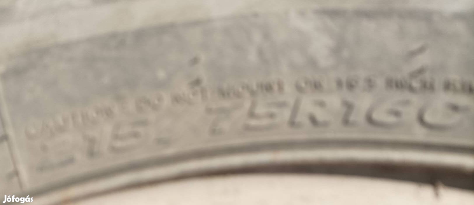 215/75r16c Ducato, Jumper, Boxer